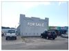 4857 Highway 17 Byp S photo